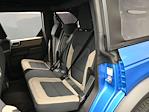 2025 Ford Bronco 4WD SUV for sale #SLA86186 - photo 27
