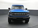 2025 Ford Bronco 4WD SUV for sale #SLA86186 - photo 3