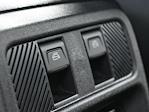 2025 Ford Bronco 4WD SUV for sale #SLA86186 - photo 28