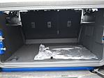 2025 Ford Bronco 4WD SUV for sale #SLA86186 - photo 29