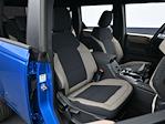 2025 Ford Bronco 4WD SUV for sale #SLA86186 - photo 31