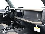 2025 Ford Bronco 4WD SUV for sale #SLA86186 - photo 32