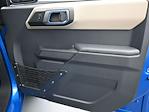 2025 Ford Bronco 4WD SUV for sale #SLA86186 - photo 33