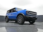 2025 Ford Bronco 4WD SUV for sale #SLA86186 - photo 34
