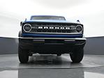 2025 Ford Bronco 4WD SUV for sale #SLA86186 - photo 35