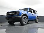 2025 Ford Bronco 4WD SUV for sale #SLA86186 - photo 36