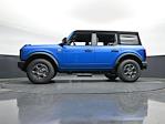 2025 Ford Bronco 4WD SUV for sale #SLA86186 - photo 37