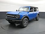 2025 Ford Bronco 4WD SUV for sale #SLA86186 - photo 4