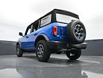 2025 Ford Bronco 4WD SUV for sale #SLA86186 - photo 38