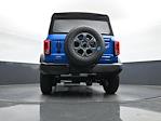 2025 Ford Bronco 4WD SUV for sale #SLA86186 - photo 39