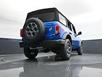 2025 Ford Bronco 4WD SUV for sale #SLA86186 - photo 40