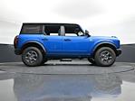 2025 Ford Bronco 4WD SUV for sale #SLA86186 - photo 41