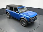 2025 Ford Bronco 4WD SUV for sale #SLA86186 - photo 42