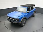 2025 Ford Bronco 4WD SUV for sale #SLA86186 - photo 43