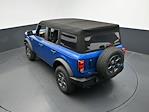 2025 Ford Bronco 4WD SUV for sale #SLA86186 - photo 44