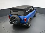 2025 Ford Bronco 4WD SUV for sale #SLA86186 - photo 45