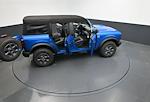 2025 Ford Bronco 4WD SUV for sale #SLA86186 - photo 46