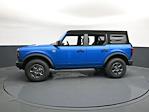 2025 Ford Bronco 4WD SUV for sale #SLA86186 - photo 5