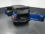 2025 Ford Bronco 4WD SUV for sale #SLA86186 - photo 48
