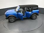 2025 Ford Bronco 4WD SUV for sale #SLA86186 - photo 49