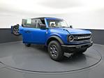 2025 Ford Bronco 4WD SUV for sale #SLA86186 - photo 50