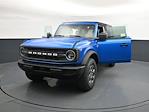 2025 Ford Bronco 4WD SUV for sale #SLA86186 - photo 51