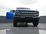 2025 Ford Bronco 4WD SUV for sale #SLA86186 - photo 52