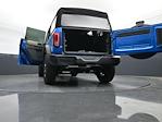 2025 Ford Bronco 4WD SUV for sale #SLA86186 - photo 53
