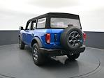 2025 Ford Bronco 4WD SUV for sale #SLA86186 - photo 6
