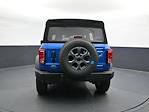 2025 Ford Bronco 4WD SUV for sale #SLA86186 - photo 7