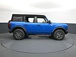 2025 Ford Bronco 4WD SUV for sale #SLA86186 - photo 8
