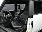 2025 Ford Bronco 4WD SUV for sale #SLA94793 - photo 12