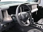 2025 Ford Bronco 4WD SUV for sale #SLA94793 - photo 15