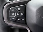 2025 Ford Bronco 4WD SUV for sale #SLA94793 - photo 17