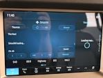 2025 Ford Bronco 4WD SUV for sale #SLA94793 - photo 19