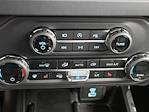 2025 Ford Bronco 4WD SUV for sale #SLA94793 - photo 23