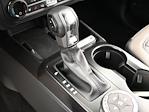 2025 Ford Bronco 4WD SUV for sale #SLA94793 - photo 24