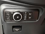 2025 Ford Bronco 4WD SUV for sale #SLA94793 - photo 25
