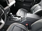 2025 Ford Bronco 4WD SUV for sale #SLA94793 - photo 26