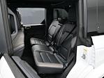 2025 Ford Bronco 4WD SUV for sale #SLA94793 - photo 27