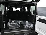 2025 Ford Bronco 4WD SUV for sale #SLA94793 - photo 28