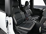 2025 Ford Bronco 4WD SUV for sale #SLA94793 - photo 29