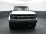 2025 Ford Bronco 4WD SUV for sale #SLA94793 - photo 3