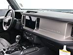 2025 Ford Bronco 4WD SUV for sale #SLA94793 - photo 30