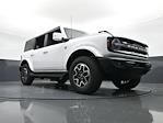 2025 Ford Bronco 4WD SUV for sale #SLA94793 - photo 32