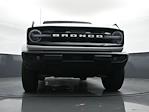 2025 Ford Bronco 4WD SUV for sale #SLA94793 - photo 33