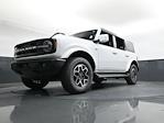 2025 Ford Bronco 4WD SUV for sale #SLA94793 - photo 34