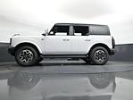 2025 Ford Bronco 4WD SUV for sale #SLA94793 - photo 35