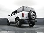 2025 Ford Bronco 4WD SUV for sale #SLA94793 - photo 36