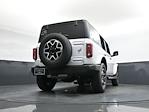 2025 Ford Bronco 4WD SUV for sale #SLA94793 - photo 38